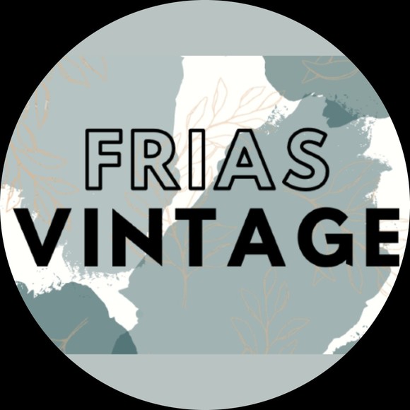 friasvintage
